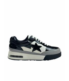 BAPE Кроссовки
