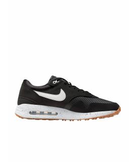 NIKE Низкие кроссовки / кеды