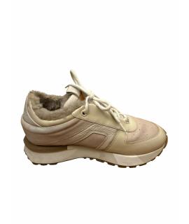 SANTONI Кроссовки