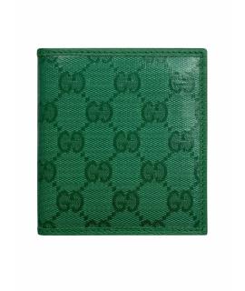 GUCCI Кошелек