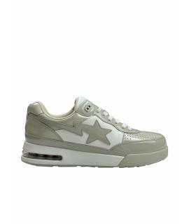 BAPE Кроссовки
