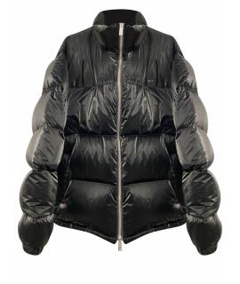 VETEMENTS Пуховик