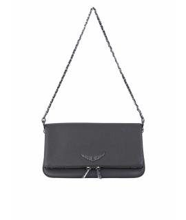 ZADIG & VOLTAIRE Клатч/вечерняя сумка