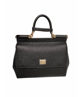 DOLCE&GABBANA Сумка с короткими ручками