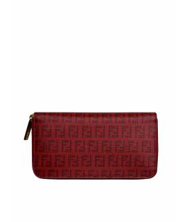 FENDI Кошелек