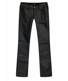 

Прямые джинсы ARMANI JEANS