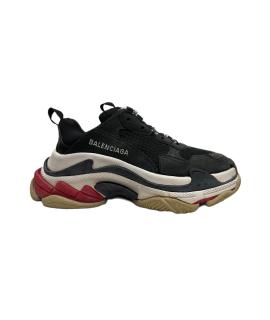 BALENCIAGA Кроссовки