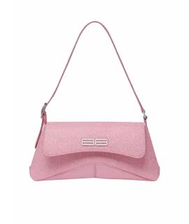 BALENCIAGA Сумка с короткими ручками