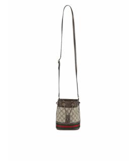 GUCCI Сумка тоут