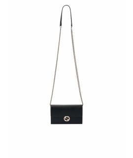 GUCCI Клатч/вечерняя сумка