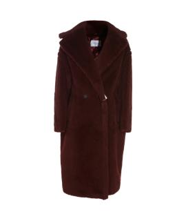 MAX MARA Пальто