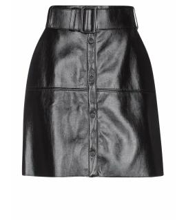 MSGM Юбка мини