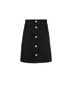 MSGM Юбка мини