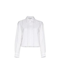 OFF-WHITE Рубашка