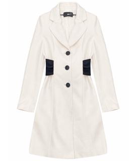 LOVE MOSCHINO Пальто