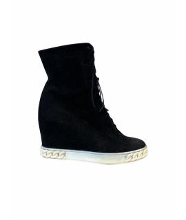 CASADEI Ботильоны