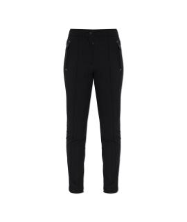 MONCLER GRENOBLE Брюки узкие