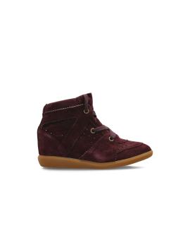 ISABEL MARANT Кроссовки