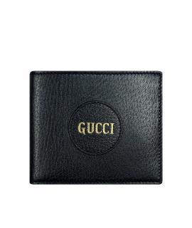 GUCCI Кошелек