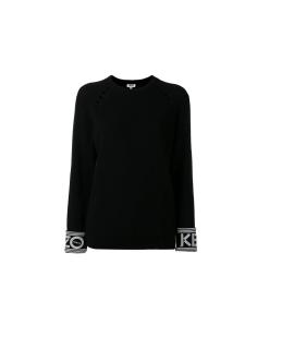 KENZO Джемпер / свитер