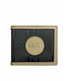 GUCCI Кошелек