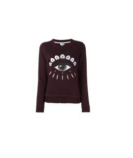 KENZO Худи/толстовка