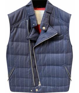 BRUNELLO CUCINELLI Жилет