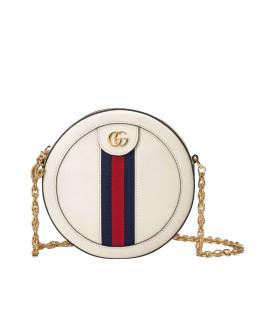 GUCCI Сумка через плечо