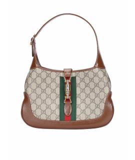 GUCCI Сумка с короткими ручками