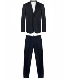 DSQUARED2 Классический костюм