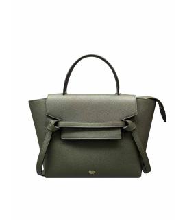 CELINE Сумка тоут