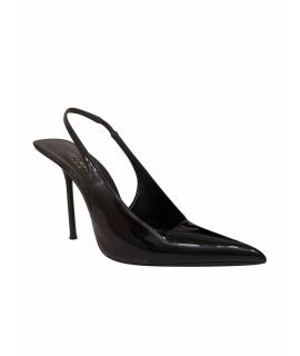SAINT LAURENT Туфли