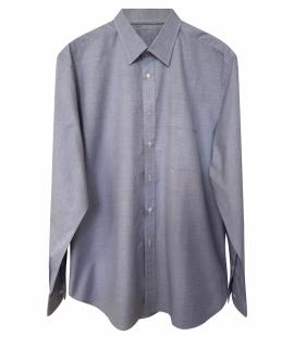 BRIONI Классическая рубашка