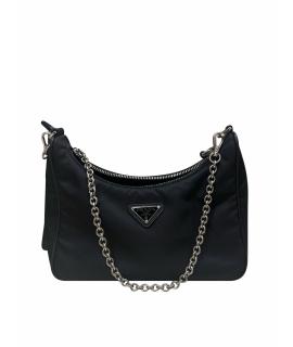 PRADA Сумка с короткими ручками
