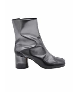 MAISON MARGIELA Сапоги