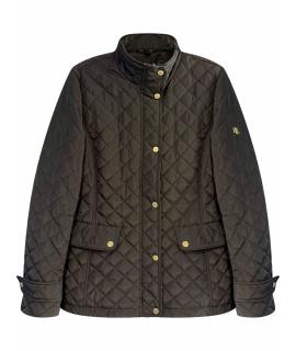 RALPH LAUREN Куртка