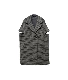 BOTTEGA VENETA Пальто