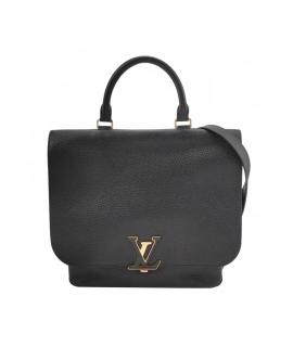 LOUIS VUITTON Сумка через плечо