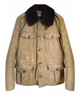 RALPH LAUREN PURPLE LABEL Куртка