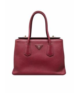 PRADA Сумка тоут
