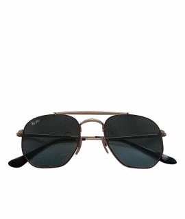 RAY BAN Солнцезащитные очки