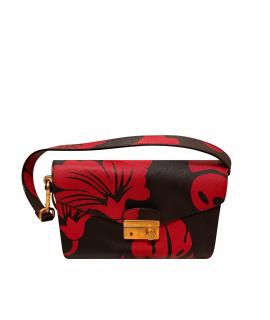 PRADA Сумка через плечо