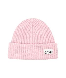 GANNI Шапка