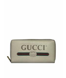 GUCCI Кошелек