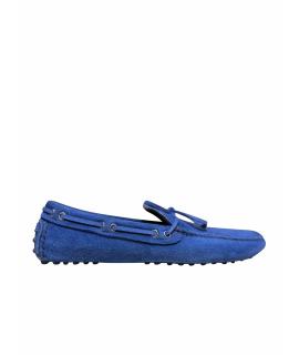 CAR SHOE Мокасины