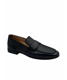 KITON Лоферы
