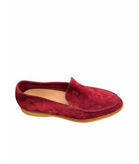 LORO PIANA Лоферы