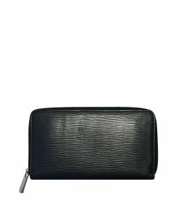 LOUIS VUITTON Кошелек