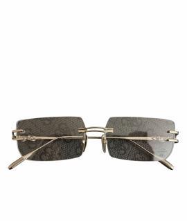 CHROME HEARTS Очки и оправы