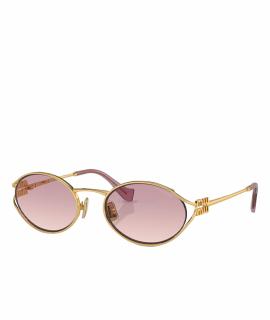 MIU MIU Солнцезащитные очки
